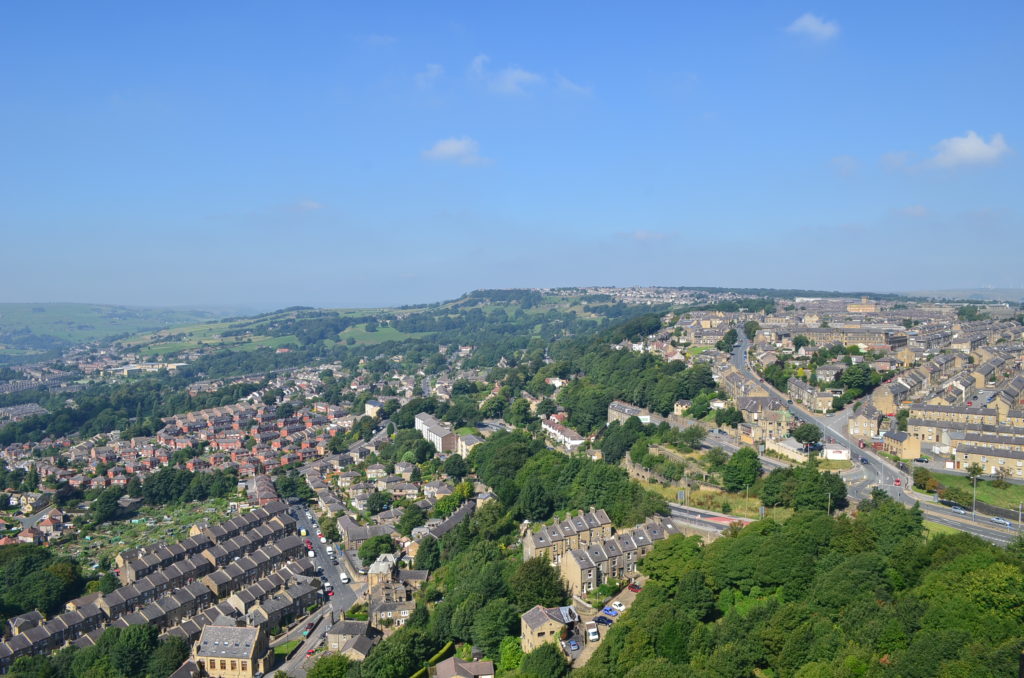 calderdale-ranked-fourth-strongest-housing-market-charnock-bates